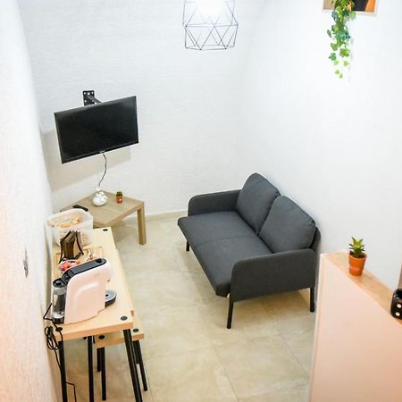 Il Vicolo Villa Bari Kültér fotó